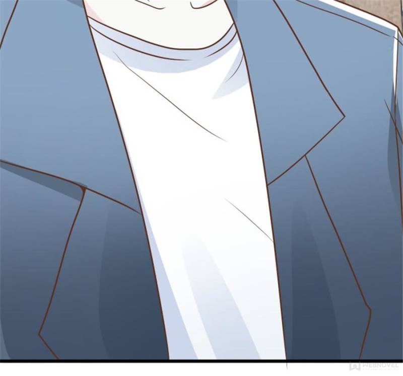 Page 88 of Chapter 97