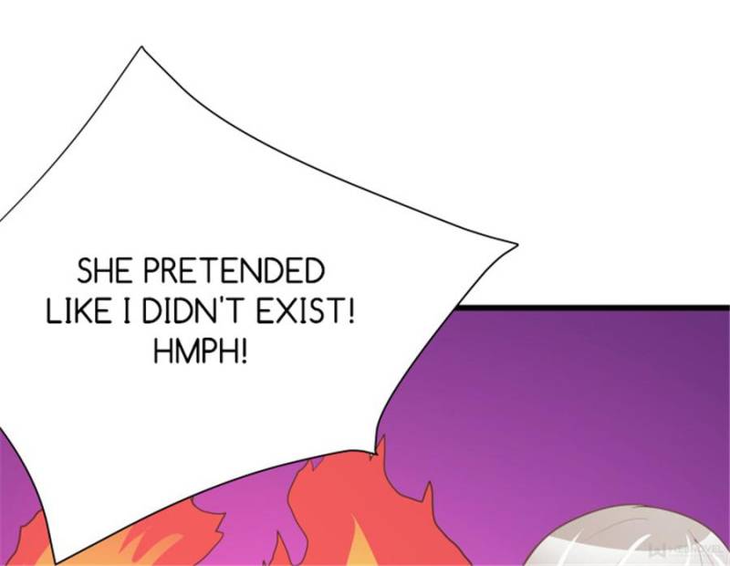 Page 89 of Chapter 97