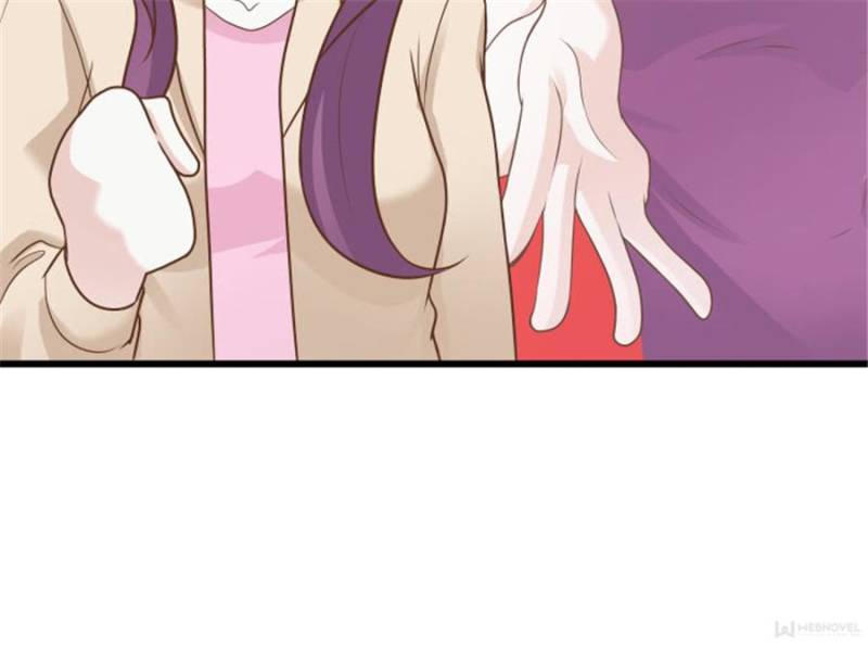 Page 91 of Chapter 97