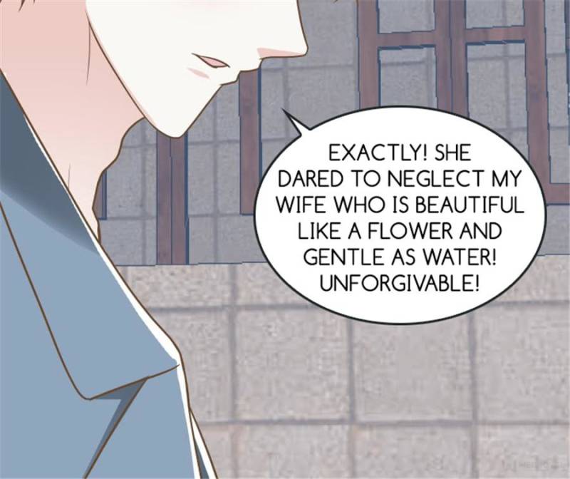Page 93 of Chapter 97