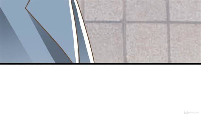 Page 94 of Chapter 97