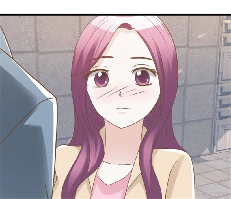 Page 95 of Chapter 97