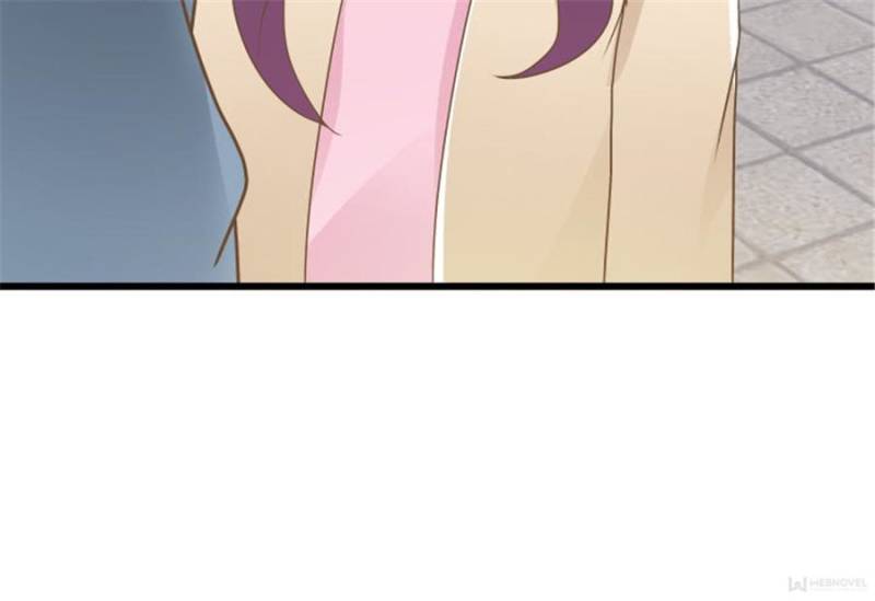 Page 96 of Chapter 97