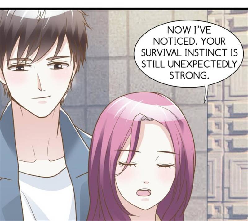 Page 97 of Chapter 97