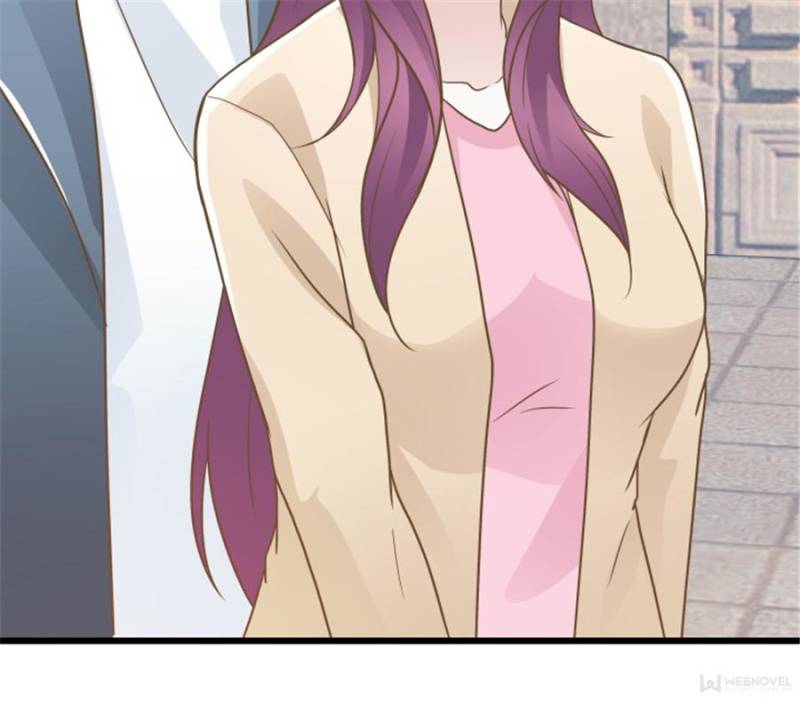 Page 98 of Chapter 97