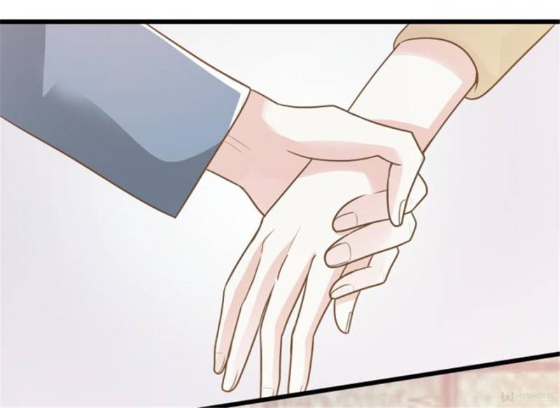 Page 99 of Chapter 97