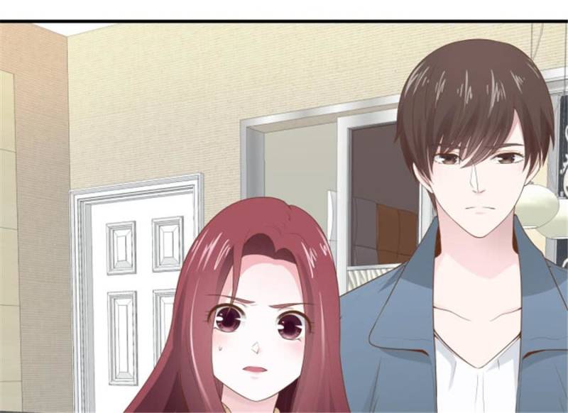 Page 4 of Chapter 98