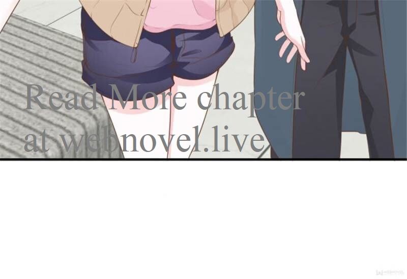 Page 6 of Chapter 98