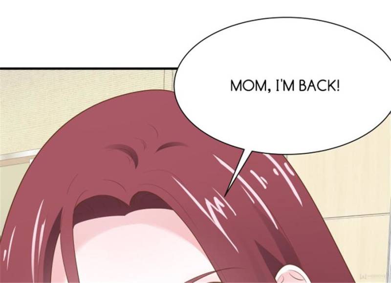 Page 7 of Chapter 98