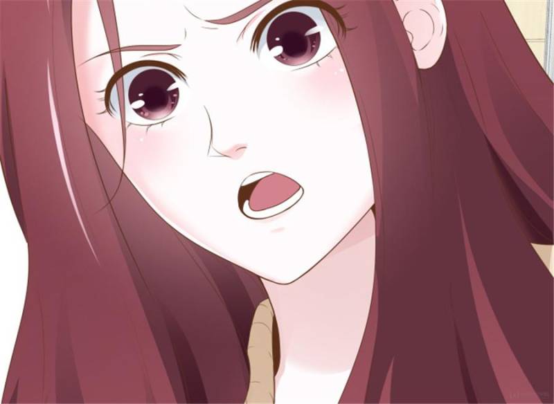 Page 8 of Chapter 98