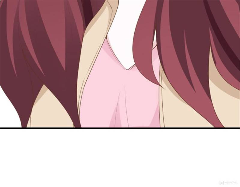 Page 9 of Chapter 98