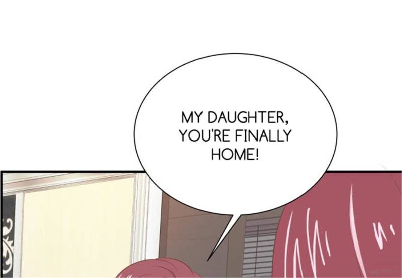 Page 10 of Chapter 98