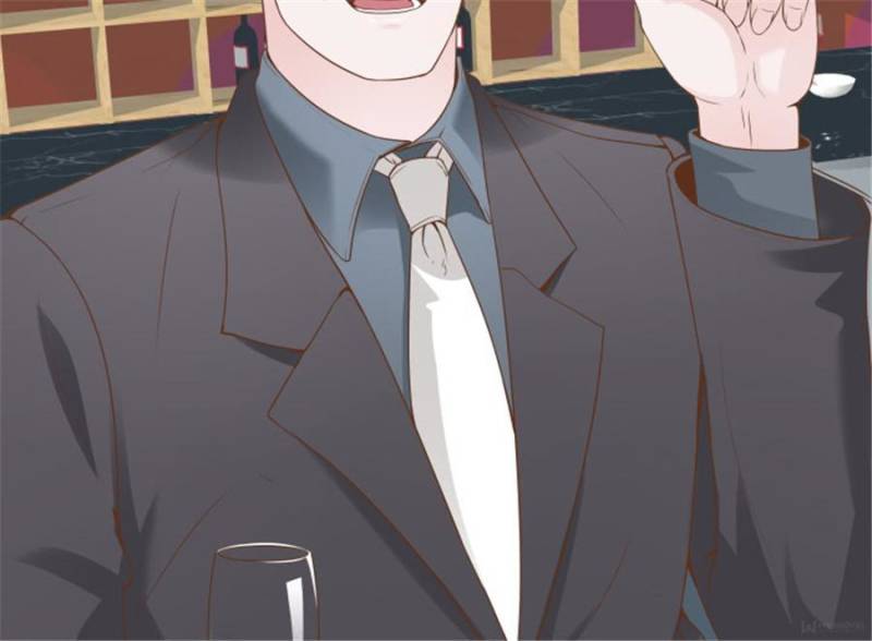 Page 100 of Chapter 98