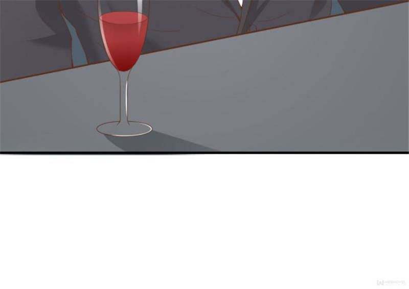 Page 101 of Chapter 98