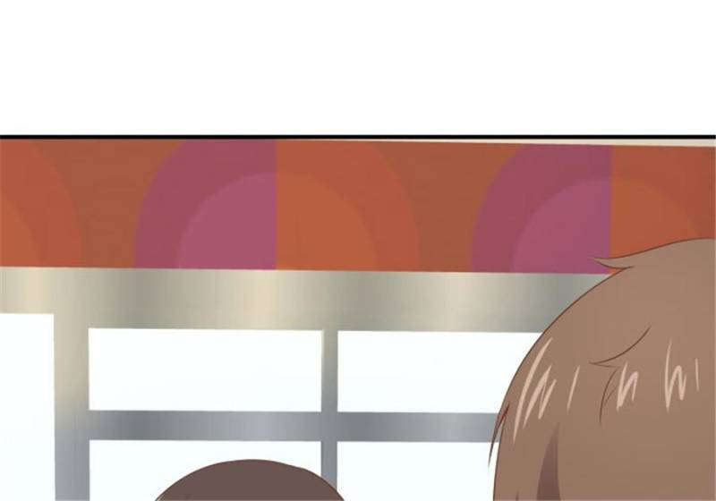 Page 102 of Chapter 98