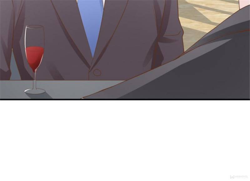 Page 104 of Chapter 98