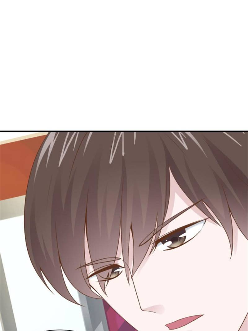 Page 105 of Chapter 98