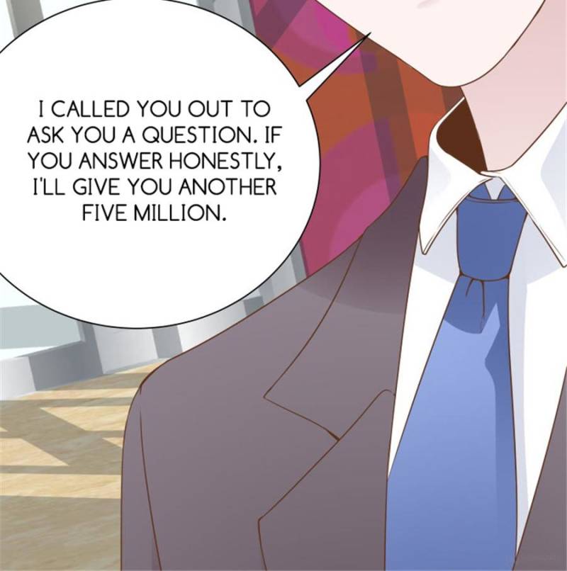 Page 106 of Chapter 98