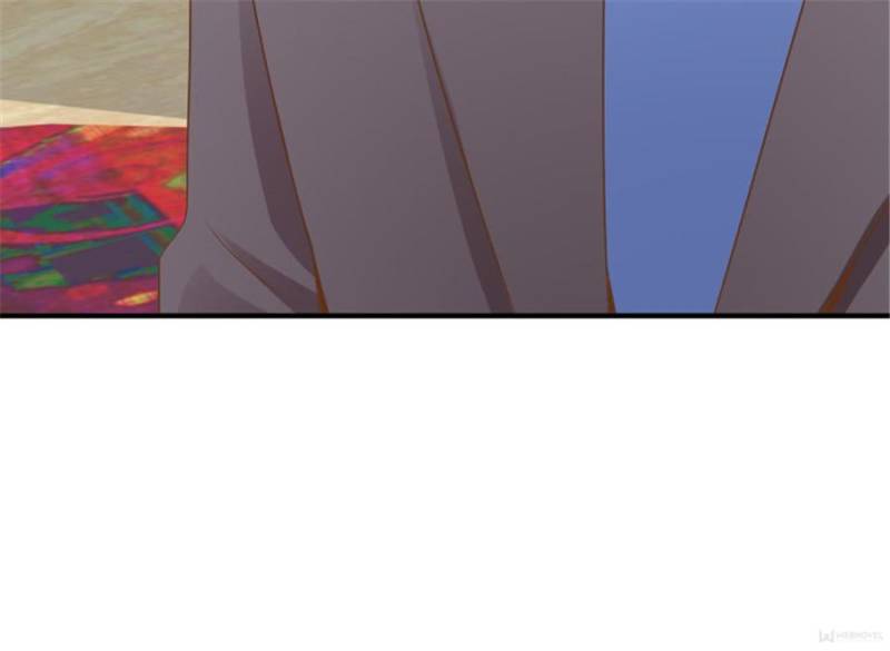Page 107 of Chapter 98
