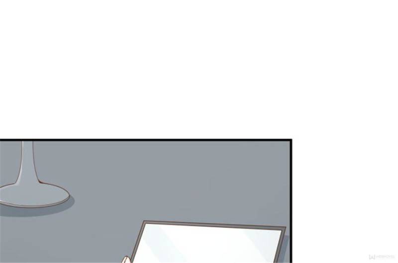 Page 108 of Chapter 98