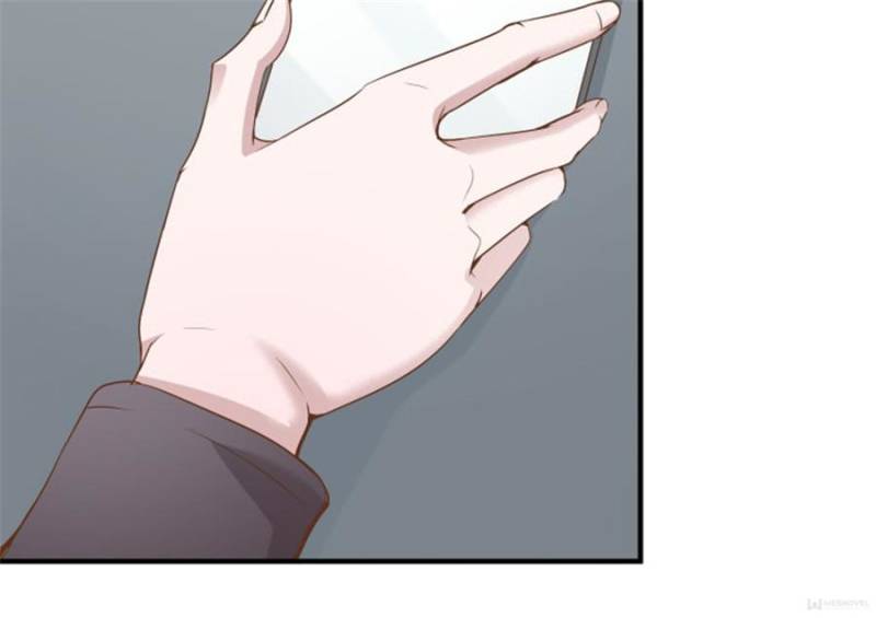 Page 109 of Chapter 98