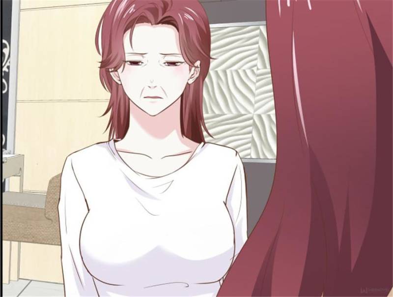 Page 11 of Chapter 98