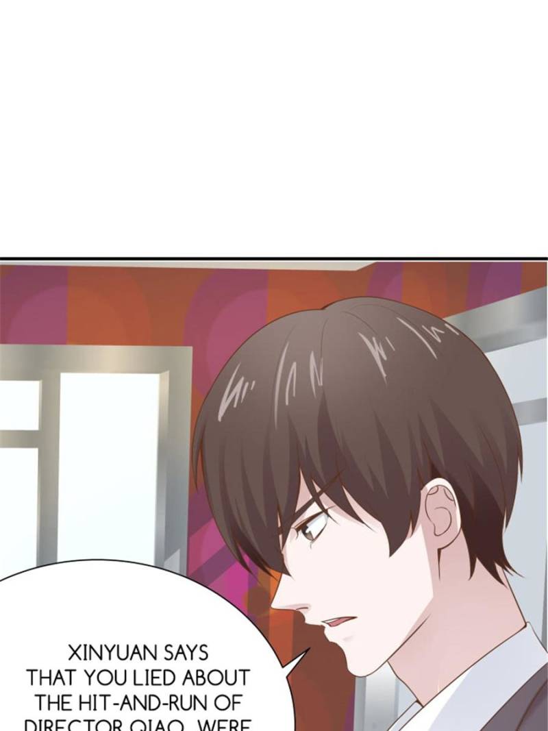 Page 110 of Chapter 98