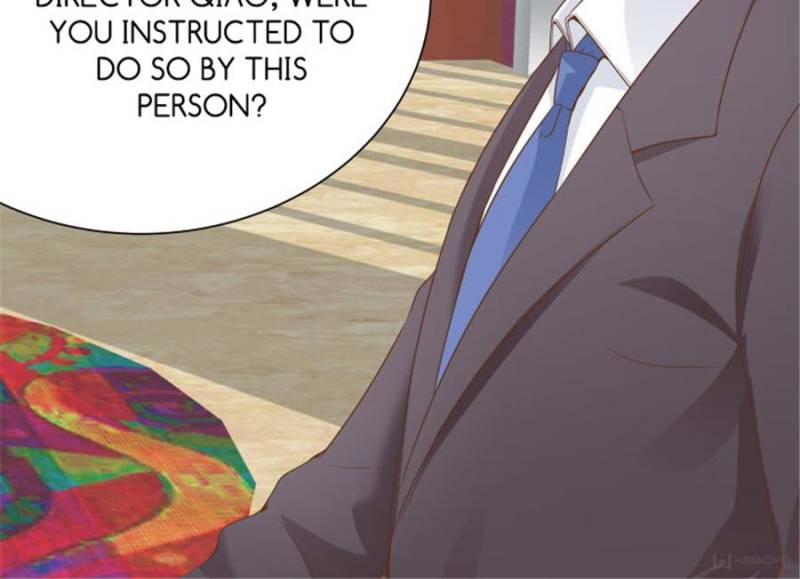 Page 111 of Chapter 98