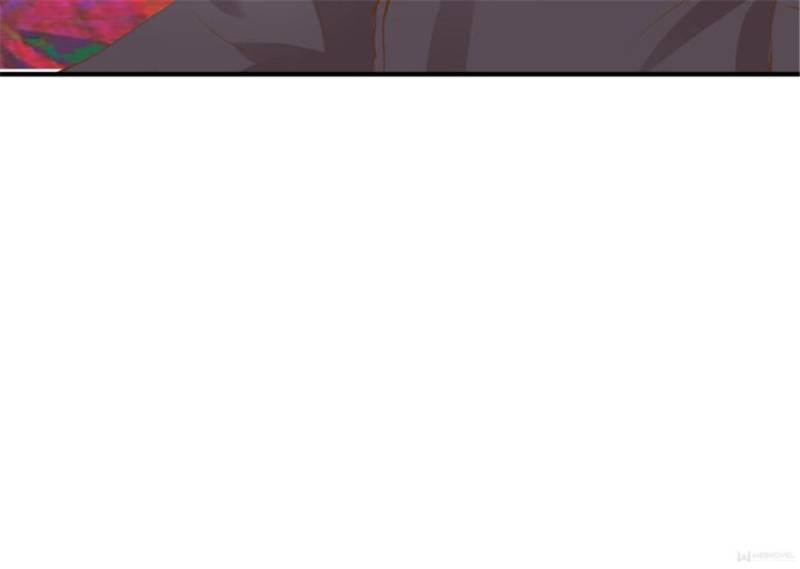 Page 112 of Chapter 98
