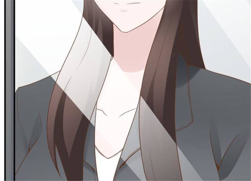 Page 114 of Chapter 98