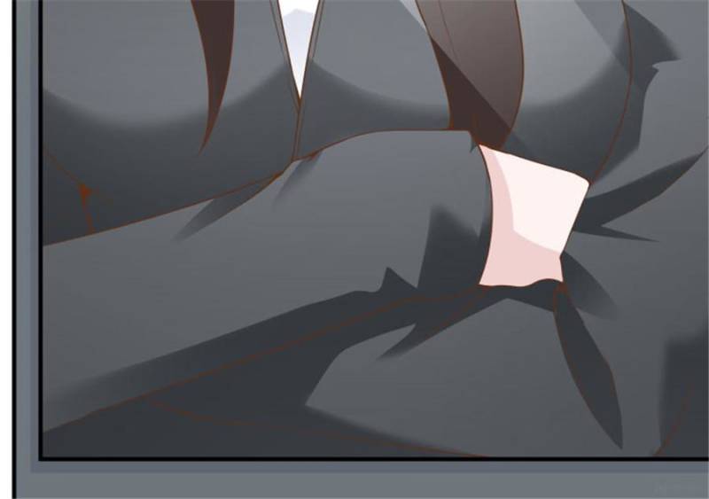 Page 115 of Chapter 98