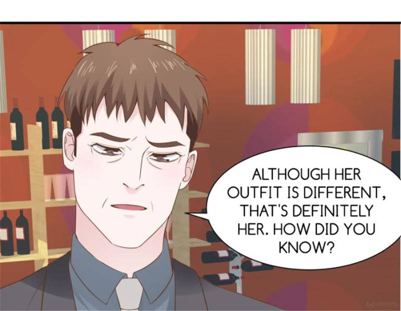 Page 117 of Chapter 98