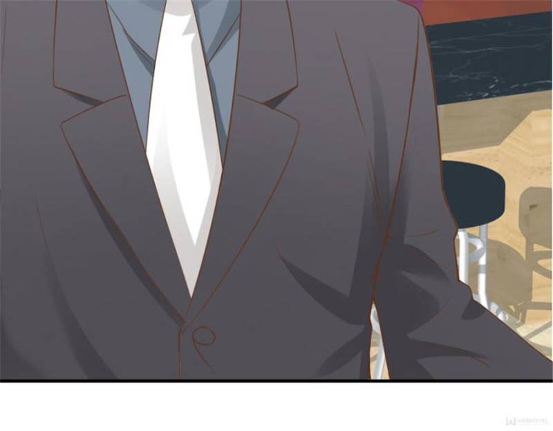 Page 118 of Chapter 98