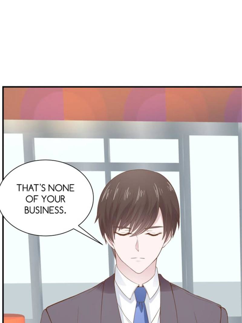 Page 119 of Chapter 98