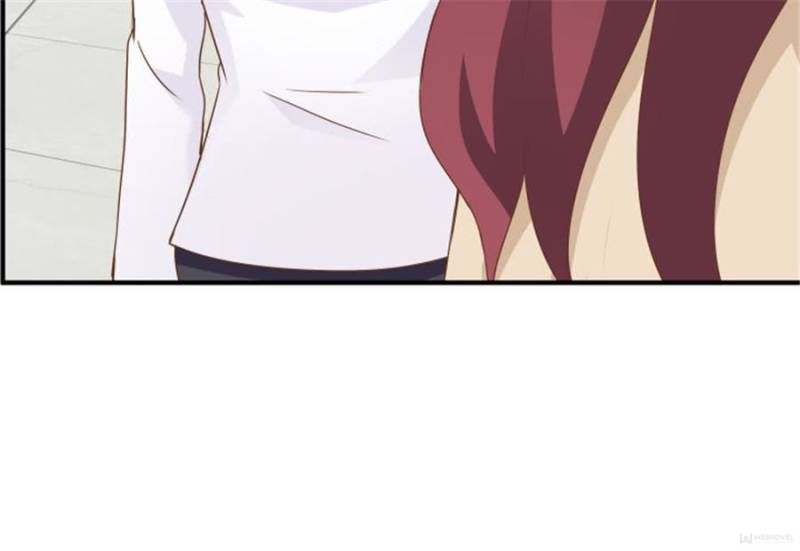 Page 12 of Chapter 98