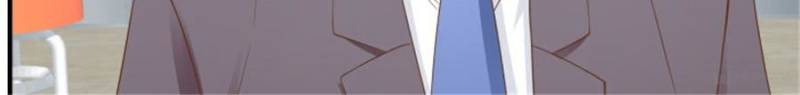 Page 120 of Chapter 98