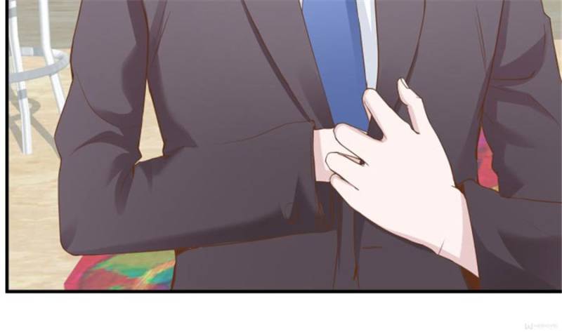 Page 121 of Chapter 98