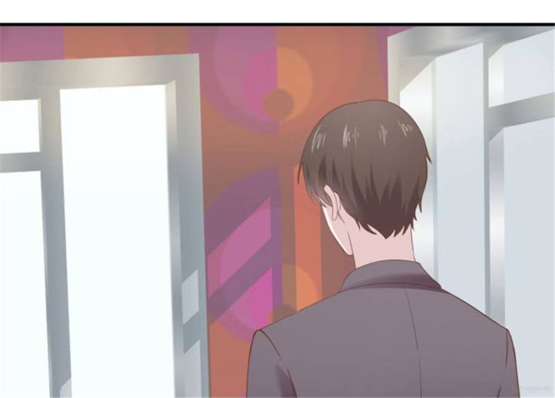 Page 122 of Chapter 98