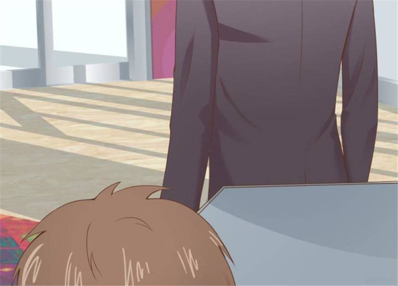 Page 123 of Chapter 98