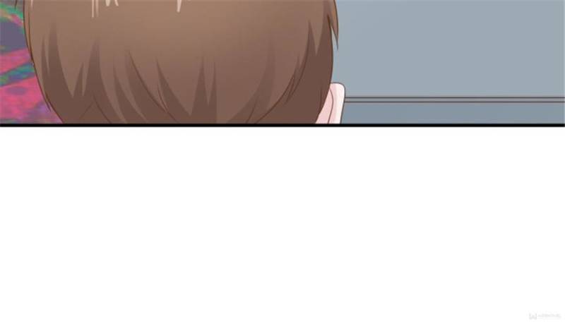 Page 124 of Chapter 98