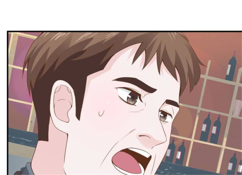 Page 125 of Chapter 98