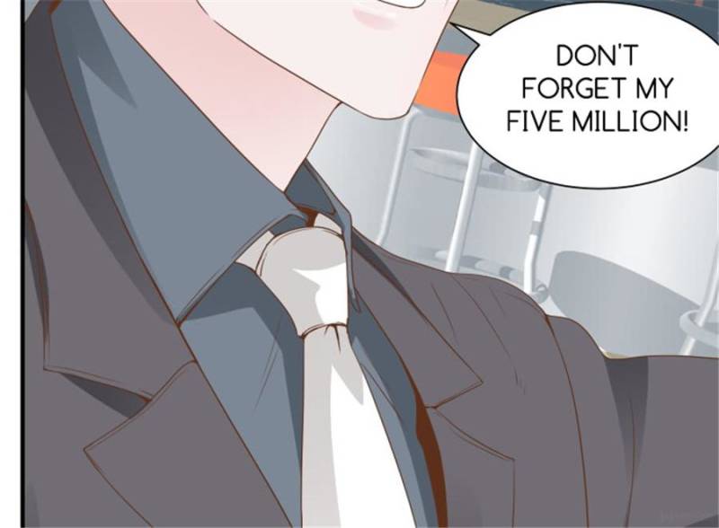 Page 126 of Chapter 98