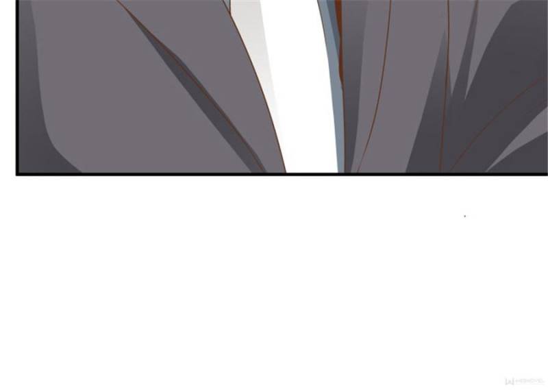 Page 127 of Chapter 98