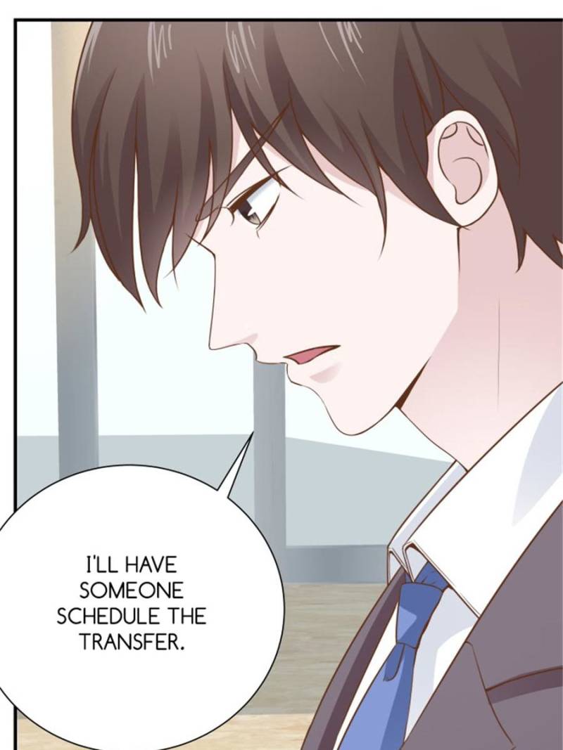 Page 128 of Chapter 98