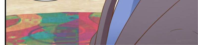 Page 129 of Chapter 98