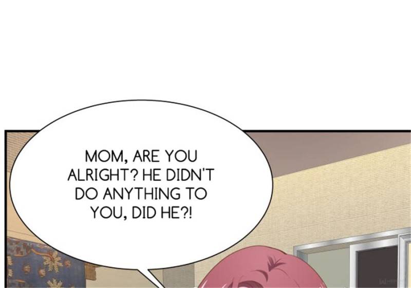 Page 13 of Chapter 98