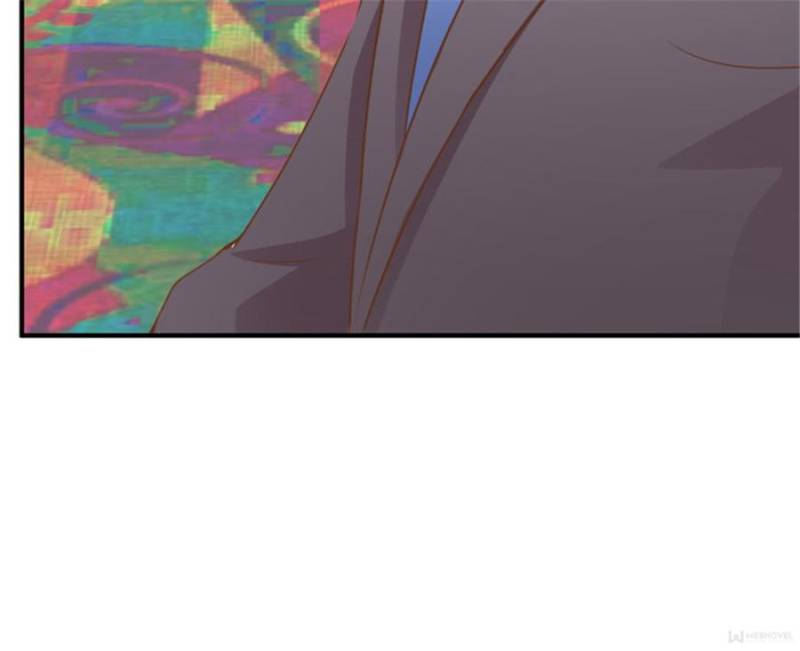 Page 130 of Chapter 98