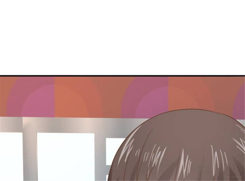 Page 131 of Chapter 98