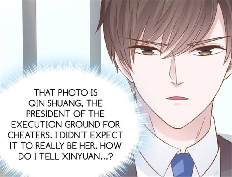 Page 132 of Chapter 98