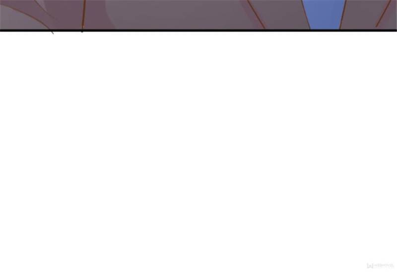 Page 134 of Chapter 98